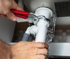 About Water Heater Repair LLC Britton, SD